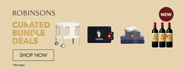 curated bundle deals 