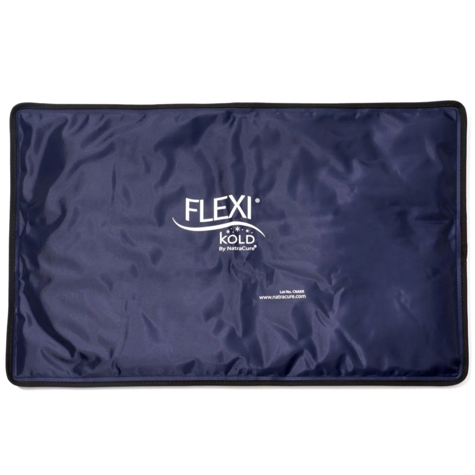 FlexiKold Gel Cold Pack X-Large