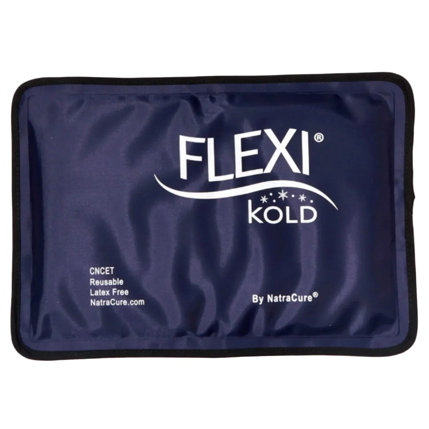 FlexiKold Medium Gel Cold Pack