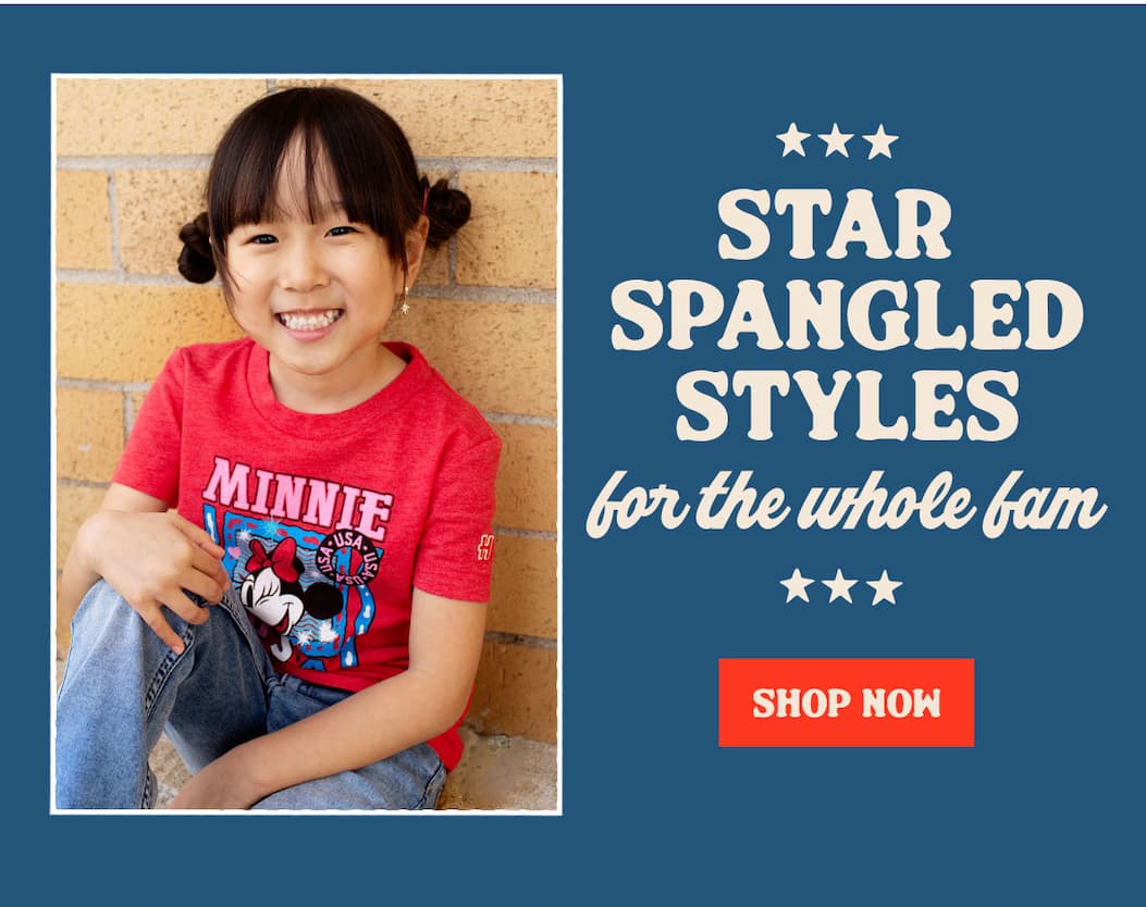 Shop USA