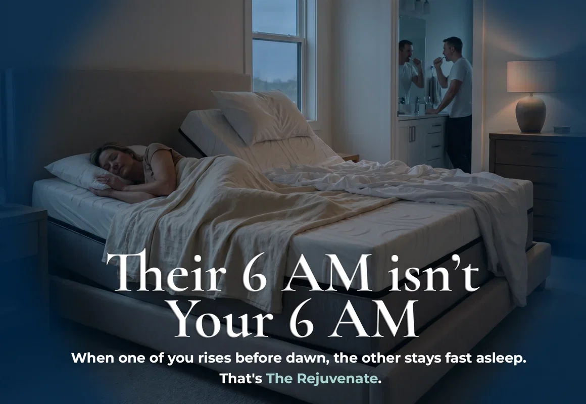 MotionTransfer6AM
