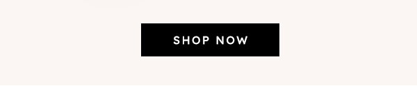 Shop Now Button
