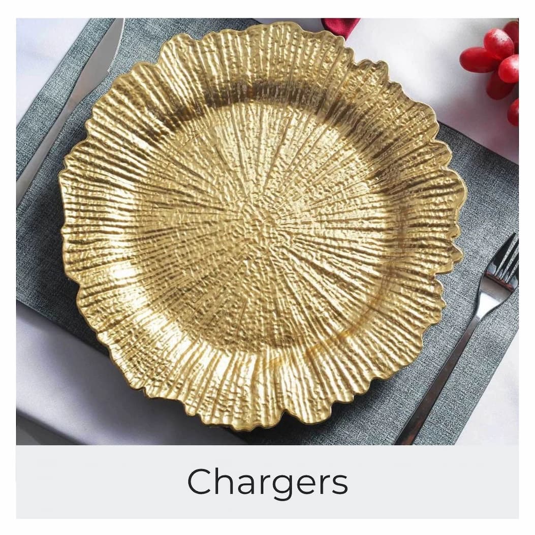 chargers
