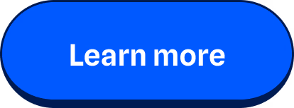 Learn more