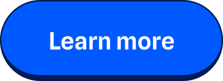 Learn more