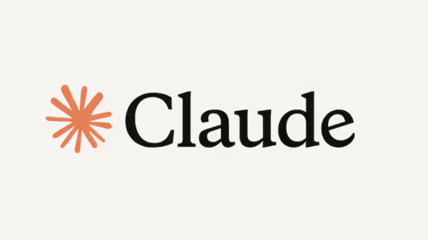 Claude Fable 5 and Mythos 5 “abruptly disabled” after US gov. ban