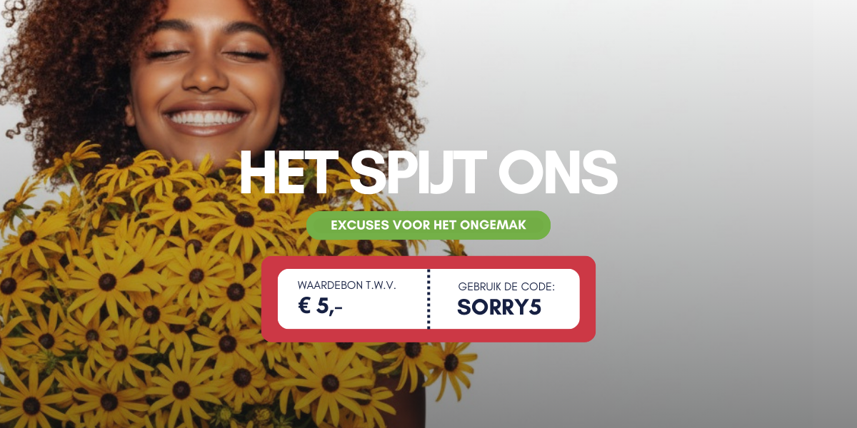 2dekansje.com