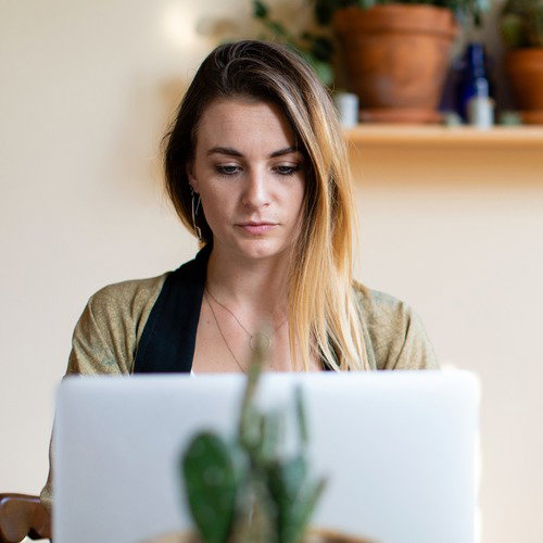 Rate the Computers You Use for Work