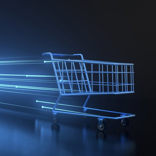 What's the Best Tech Store?