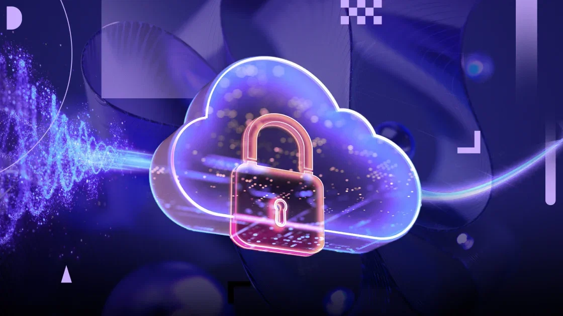 Is Your Cloud Storage Actually Secure? Here's What Most Companies Don't Explain