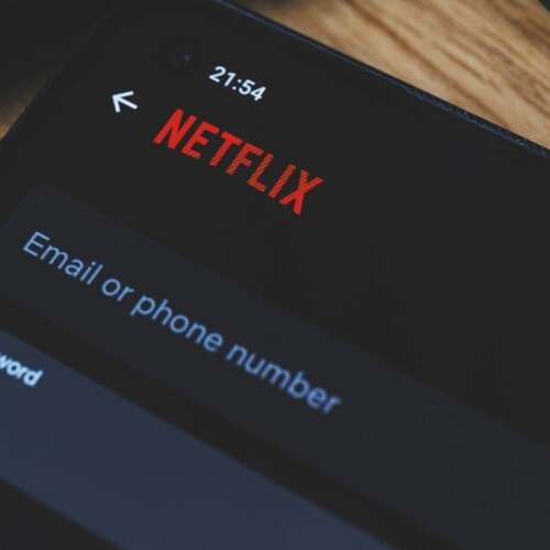 Netflix Password Sharing Isn't Dead Yet. 5 Tricks That Still Work (for Now)