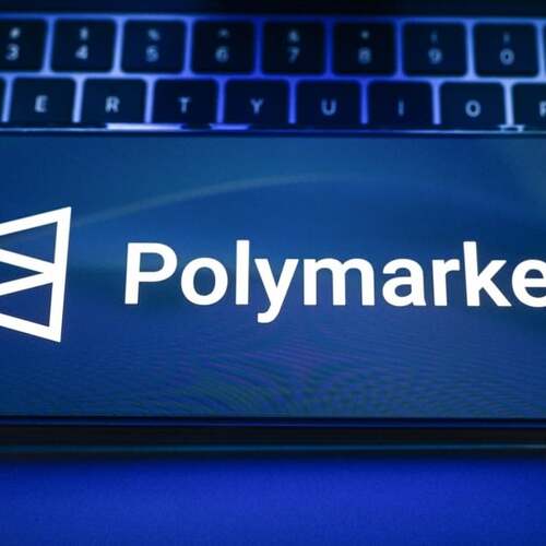Polymarket Reportedly Paid Creators for Videos Featuring Fake Bets, Winnings