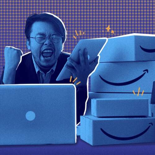 6 Simple Tips to Save the Most Money (and Avoid the Worst Deals) on Prime Day