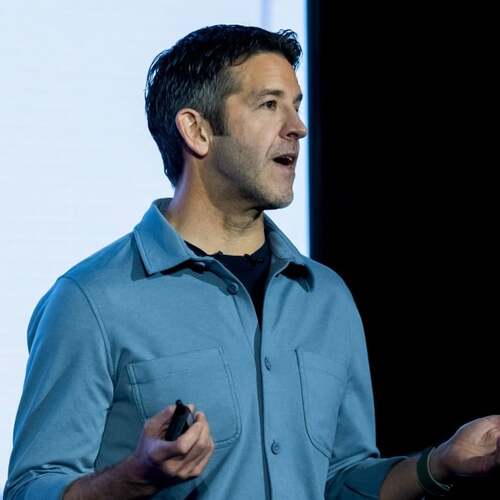 Tired of the Same iPhone Design? Apple's New CEO May Shake Things Up