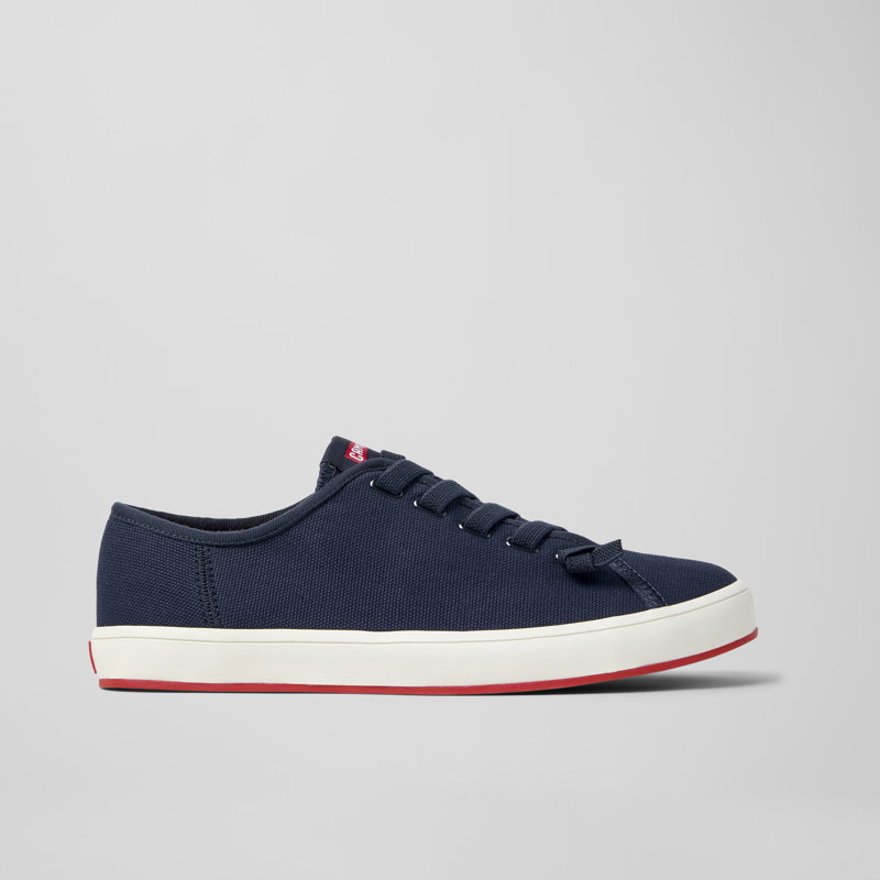 PRODUCT6