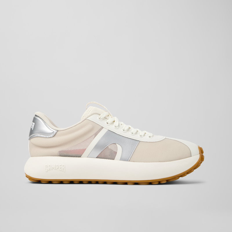 PRODUCT1