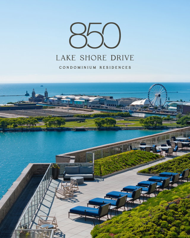 850 logo