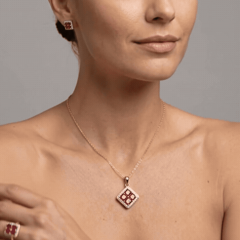 40+ New Designs From As Little As $99