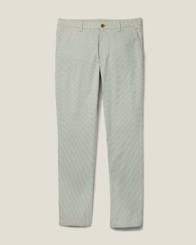 Lightweight Chino