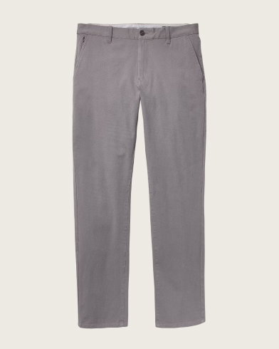 The Chino 2.0