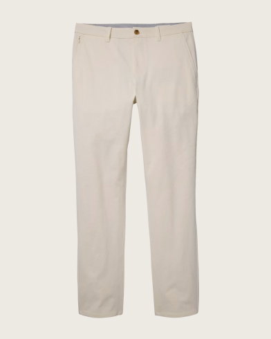 The Chino 2.0