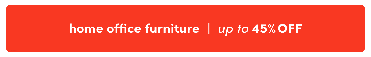home office furniture clearout