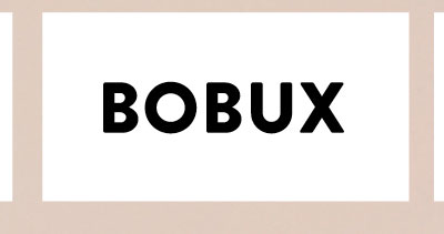 BOBUX BOOTS