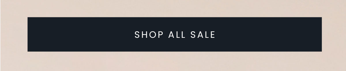 SHOP ALL SALE