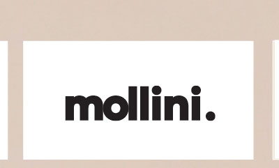MOLLINI BOOTS