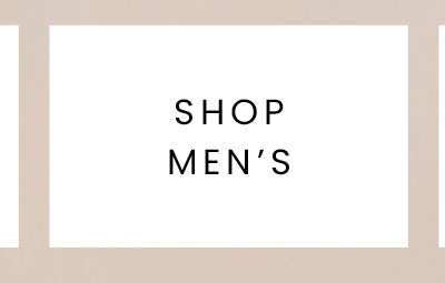 MENS