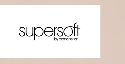 SUPERSOFT BOOTS
