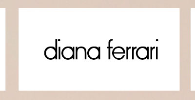 DIANA FERRARI BOOTS