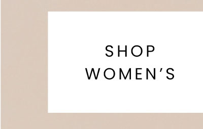 WOMENS