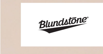 BLUNDSTONE BOOTS