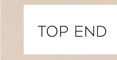 TOP END BOOTS