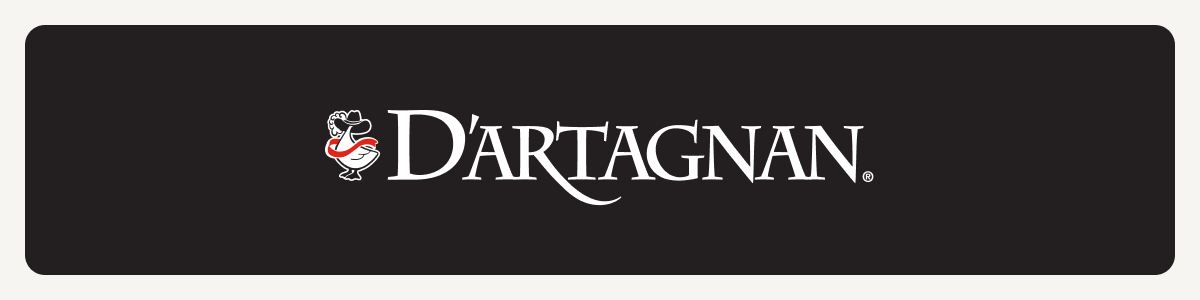 DARTAGNAN