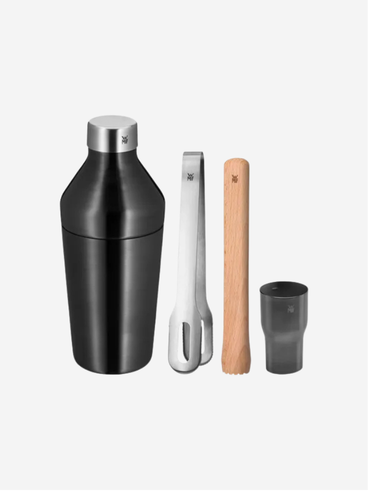 Cocktail-Set 5-teilig