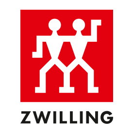 Zwilling