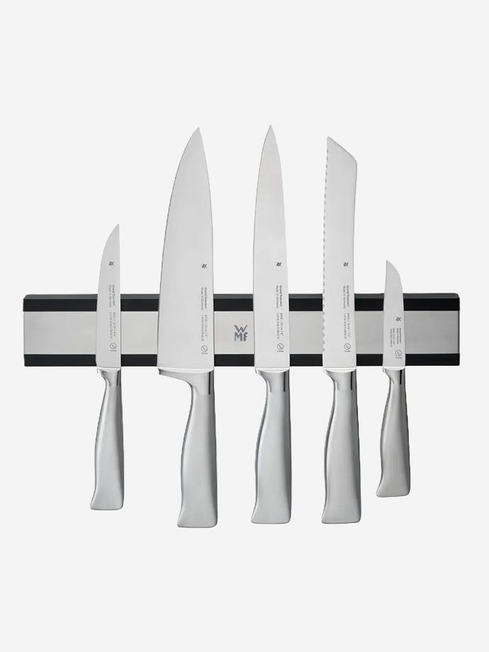 Magnetleiste 35 cm
