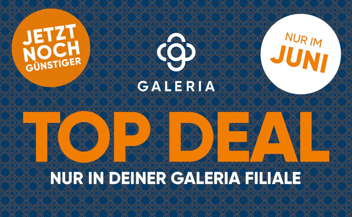 Top Deal