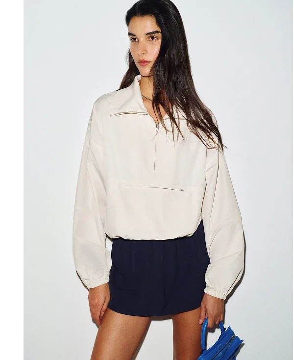 Reformation x Umbro