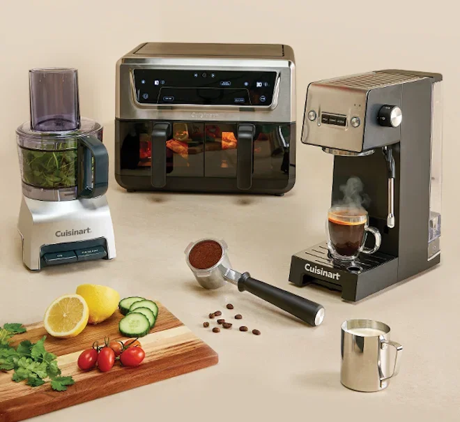 Cuisinart