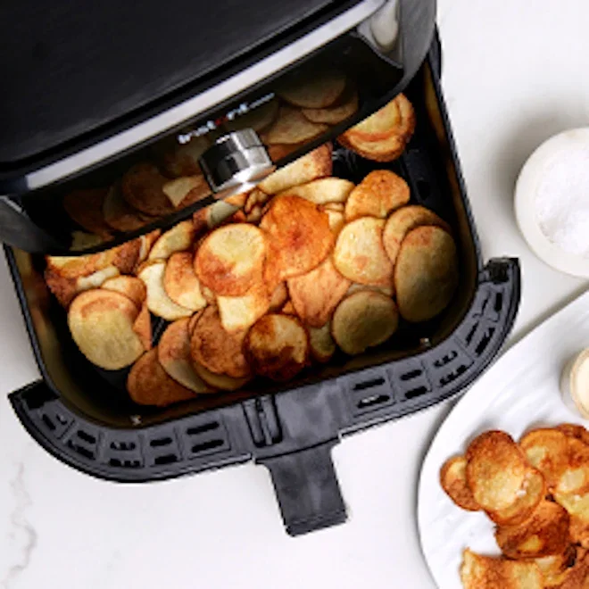 Instant Vortex 4-in-1 Airfryer, 5.7L