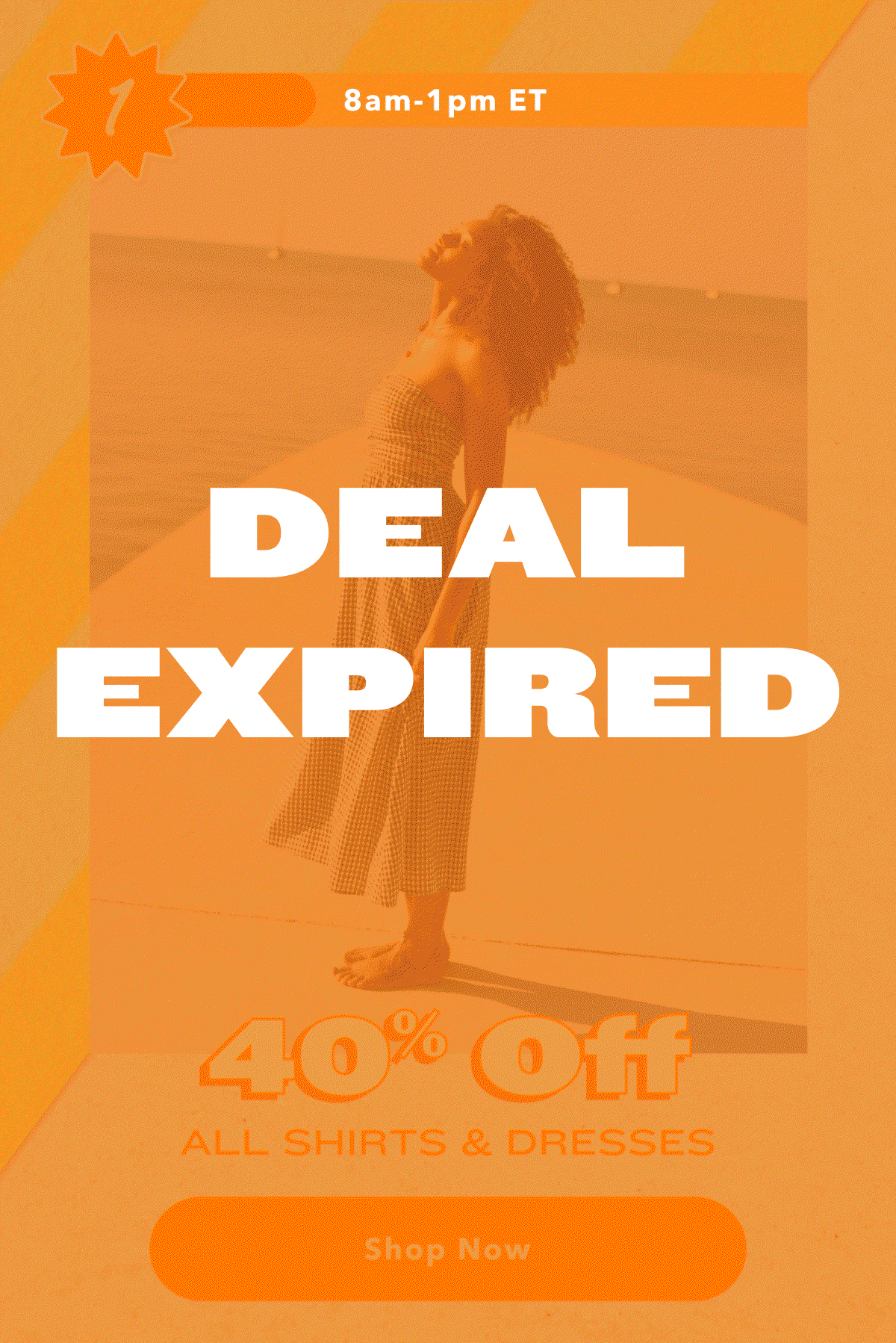 Shop Flash Deals
