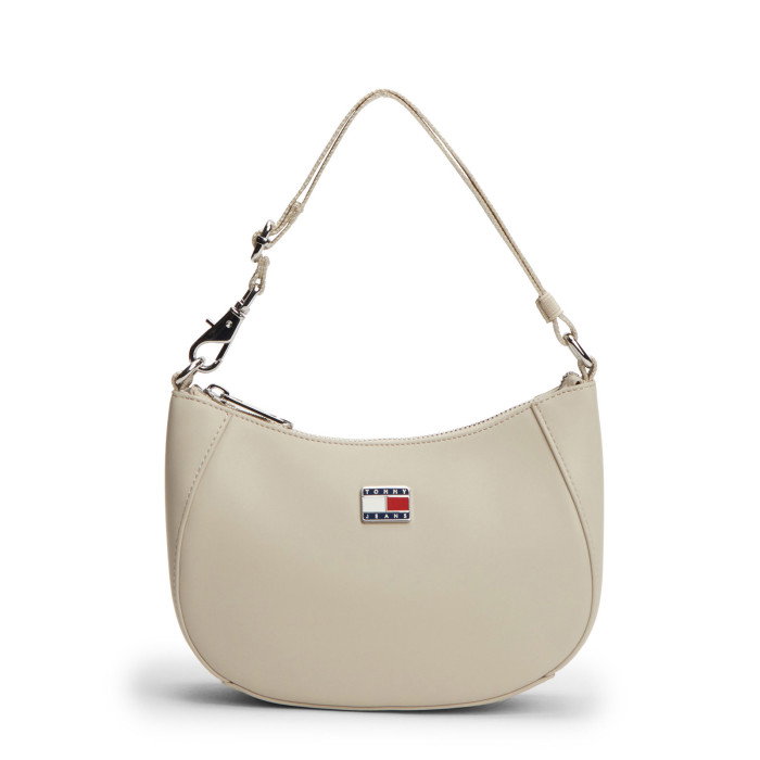 VER BOLSOS