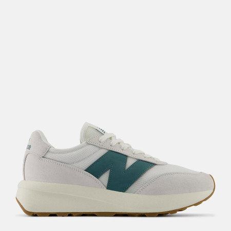 VER ZAPATOS