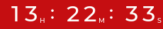 Countdown Timer
