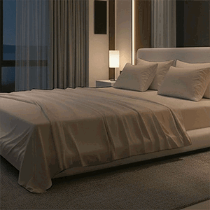 Nightfall Sheet Sets