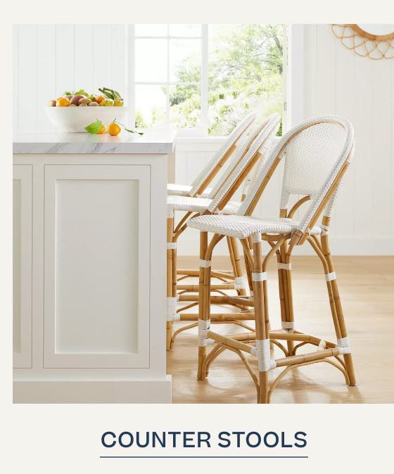 Counter Stools