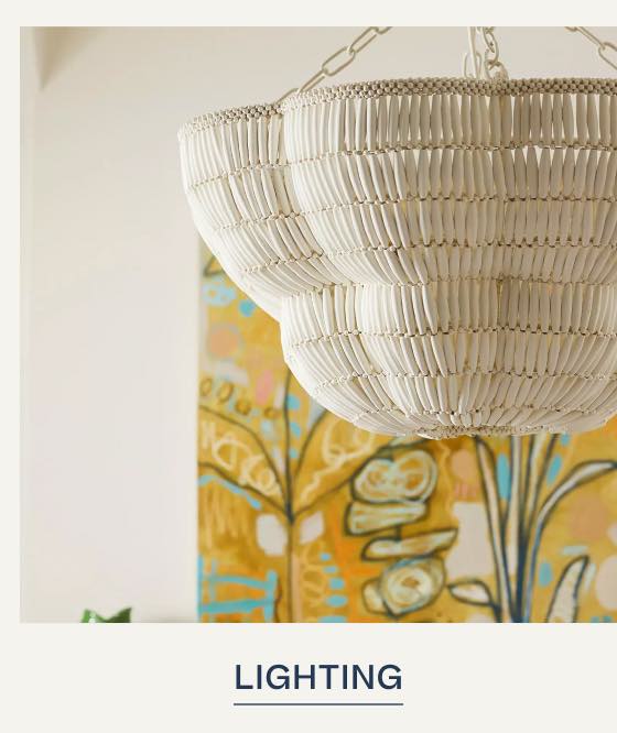 Lighting
